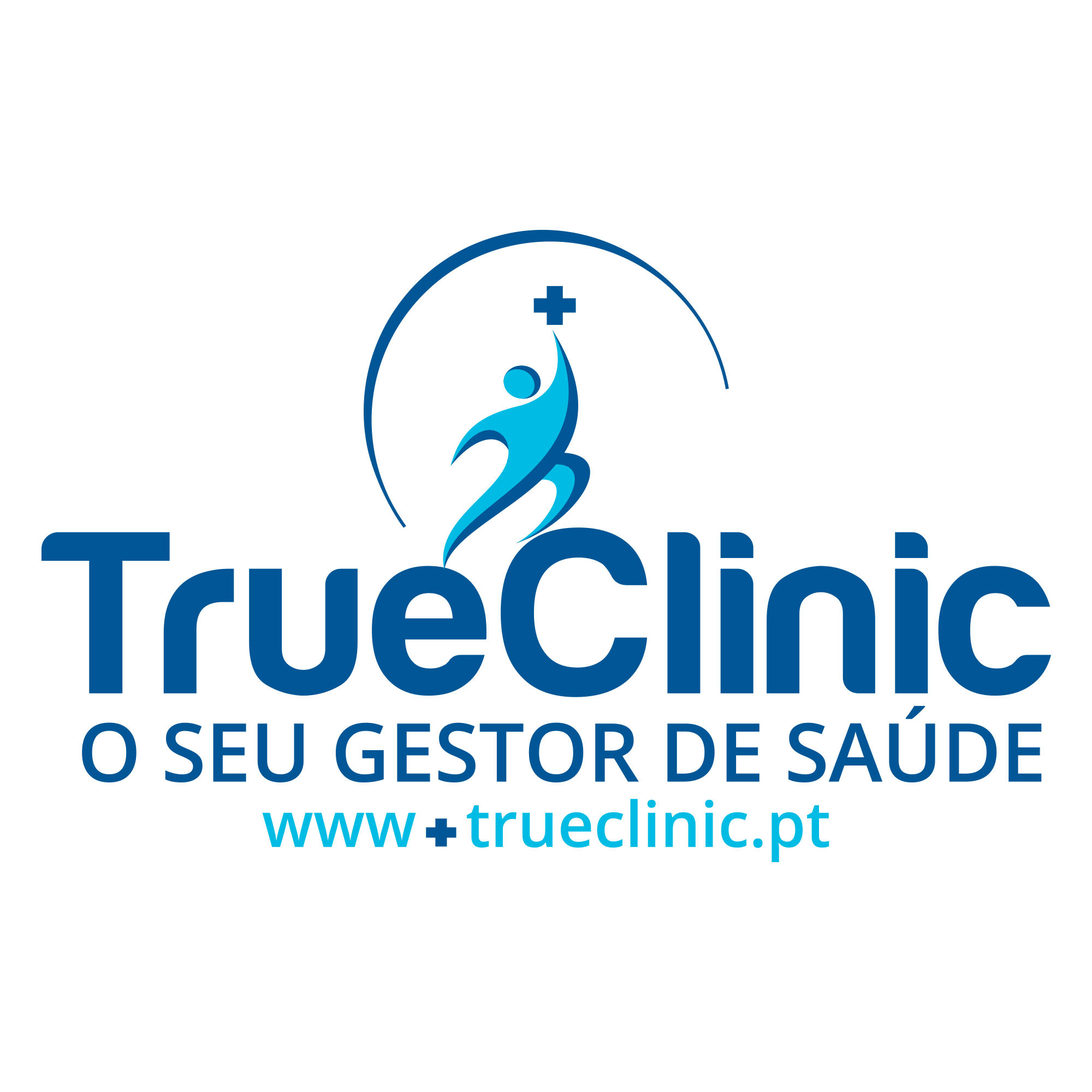 True Clinic