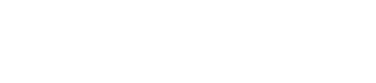 Easypay
